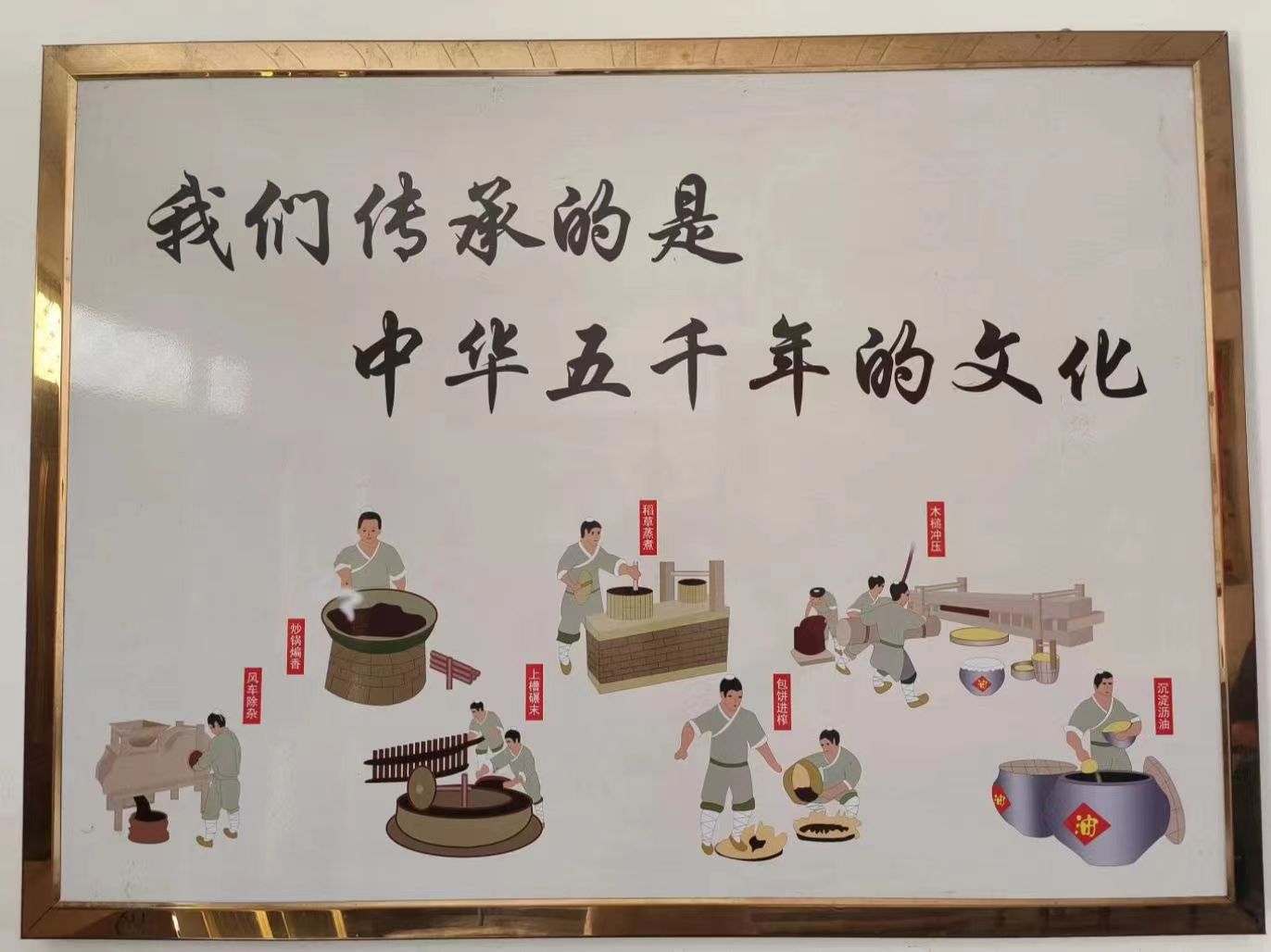 微信图片_20230220154042.jpg