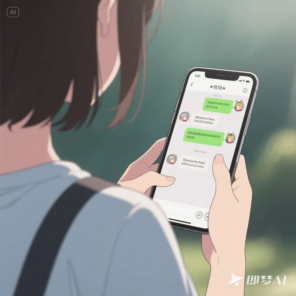 案例处理记录|恋人搬家背后的“例子”