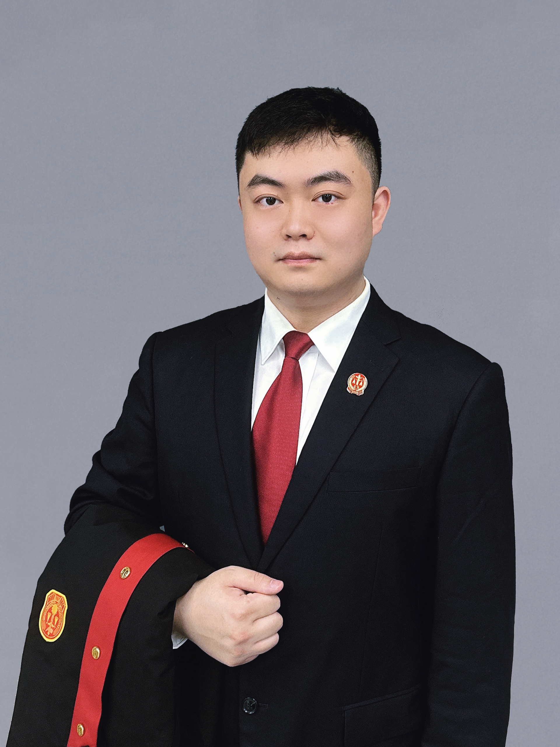 图片1.png.png