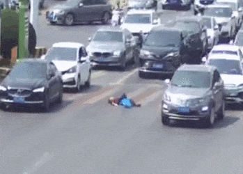 640?wx_fmt=gif&from=appmsg&&wxfrom=5&wx_lazy=1