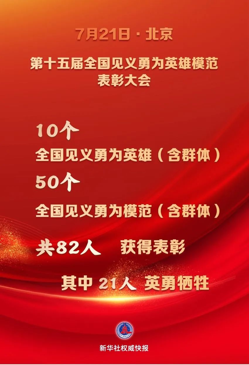 所以！ Hubei Chen Mingzhen赢得了国家奖项