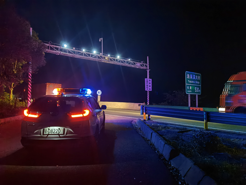 640?wx_fmt=png&from=appmsg&&wxfrom=5&wx_lazy=1#imgIndex=6