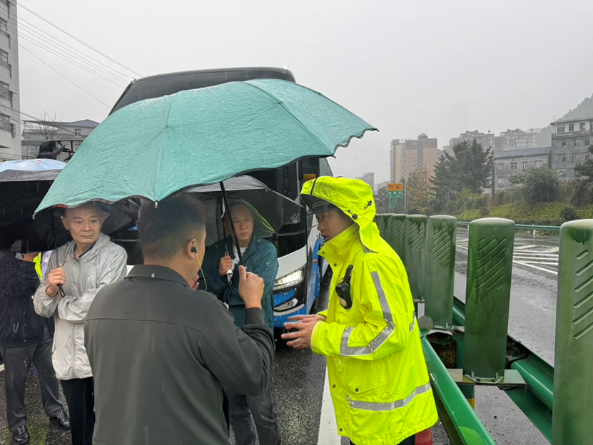 640?wx_fmt=png&from=appmsg&&wxfrom=5&wx_lazy=1#imgIndex=7