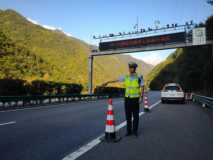 640?wx_fmt=jpeg&from=appmsg&&wxfrom=5&wx_lazy=1#imgIndex=3