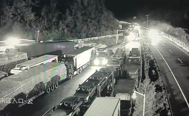 640?wx_fmt=jpeg&from=appmsg&&wxfrom=5&wx_lazy=1#imgIndex=10