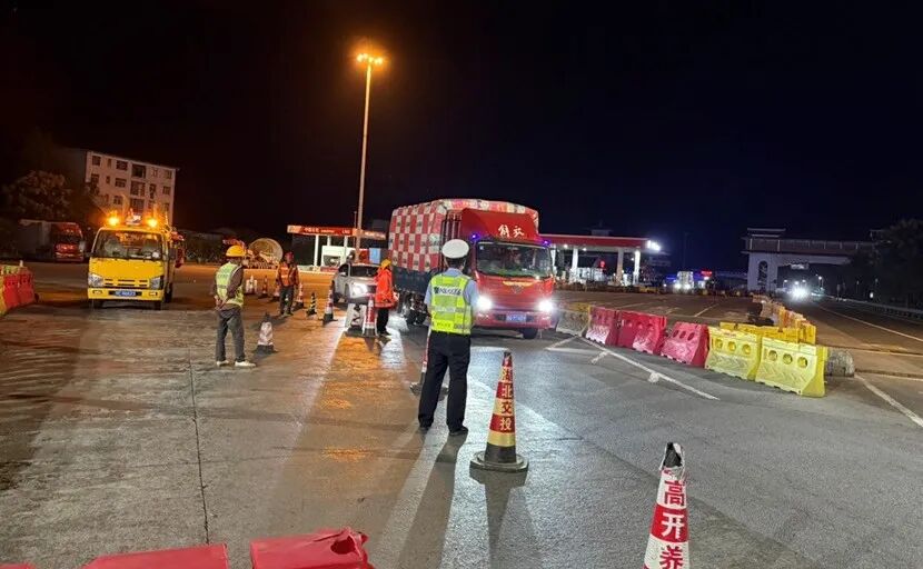 640?wx_fmt=jpeg&&wxfrom=5&wx_lazy=1#imgIndex=9