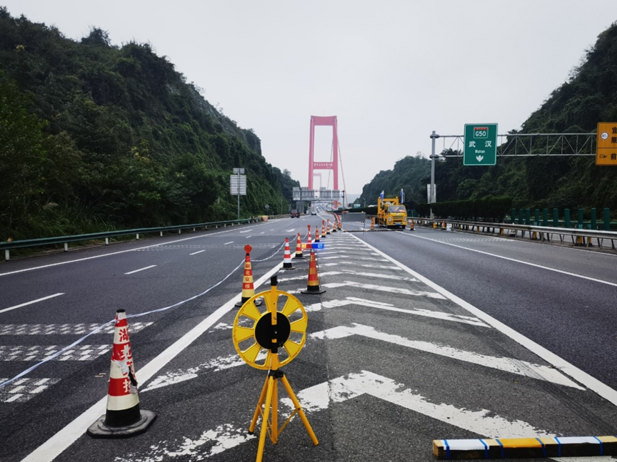 640?wx_fmt=png&from=appmsg&&wxfrom=5&wx_lazy=1#imgIndex=4