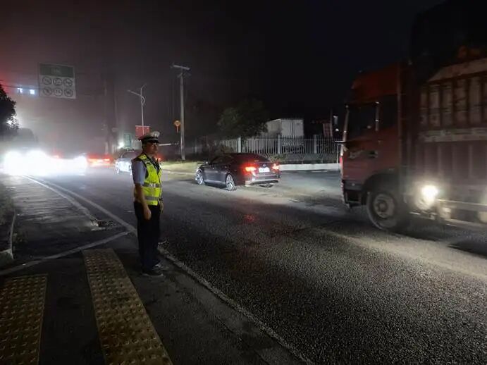 640?wx_fmt=jpeg&from=appmsg&&wxfrom=5&wx_lazy=1#imgIndex=8